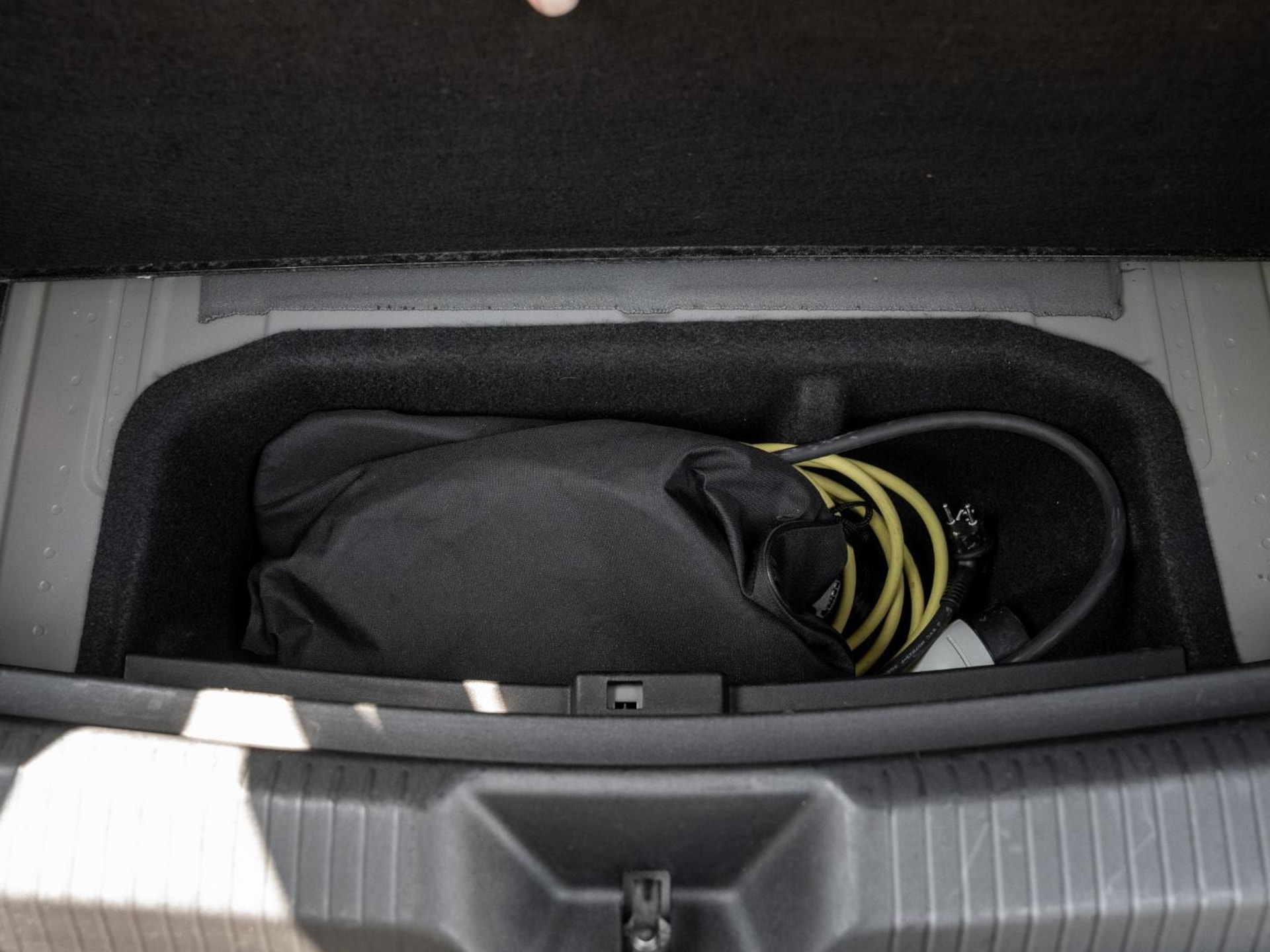 Volkswagen ID.5 Pro