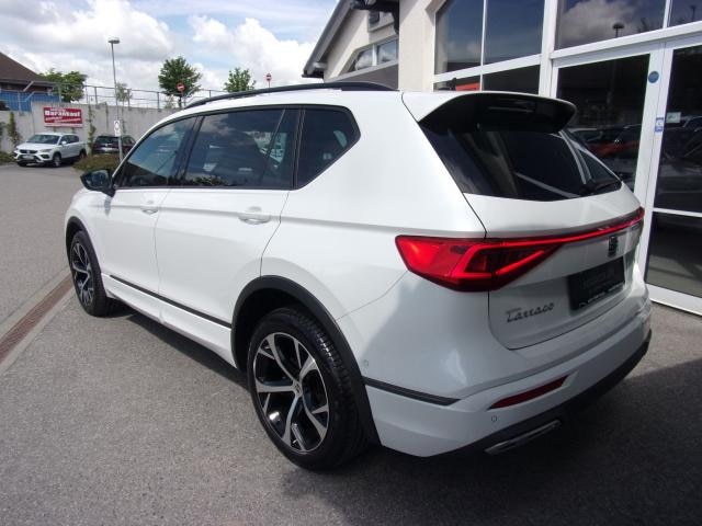 Bild des Autos 3
