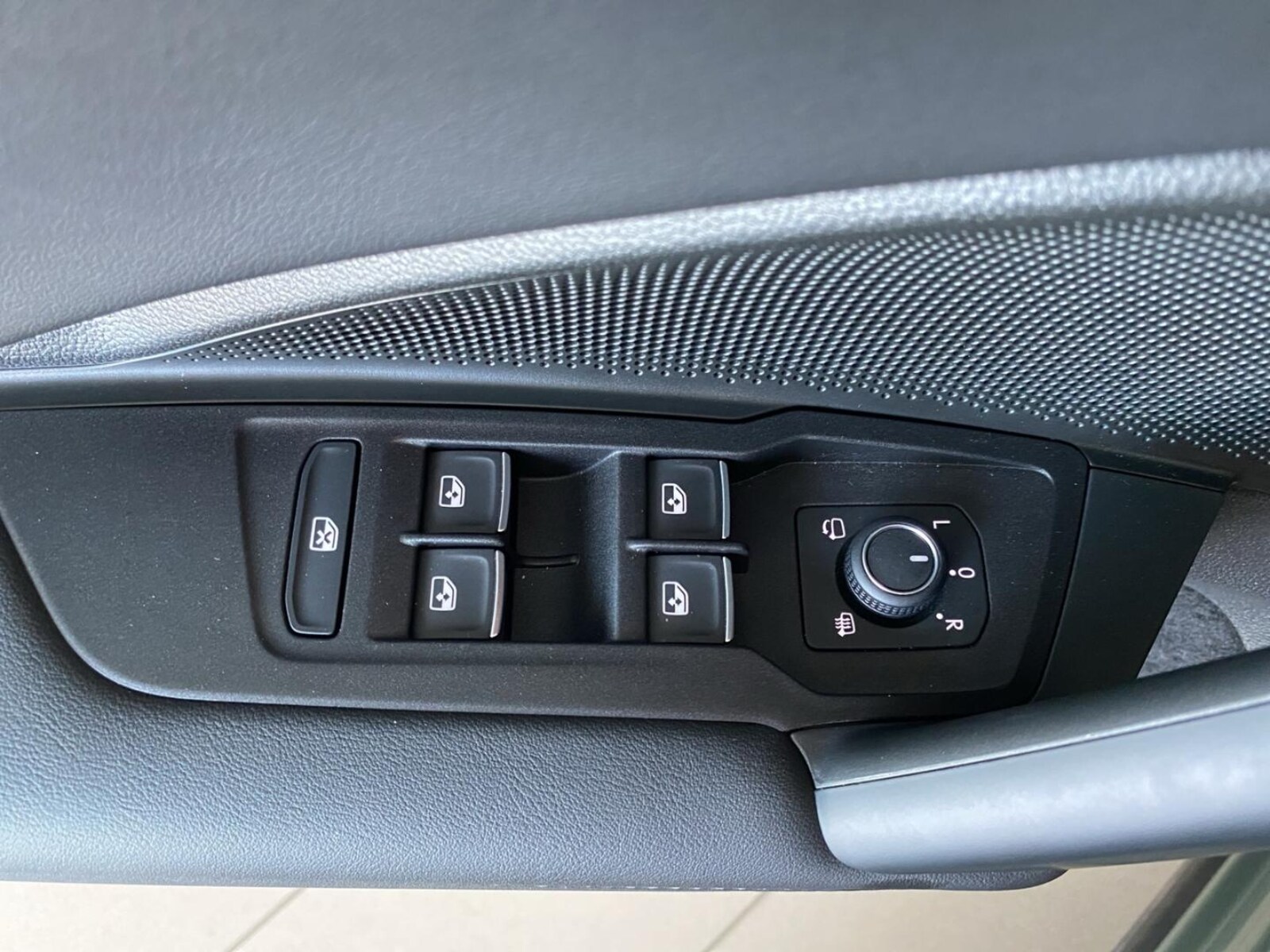 Volkswagen Tiguan – Bild 24
