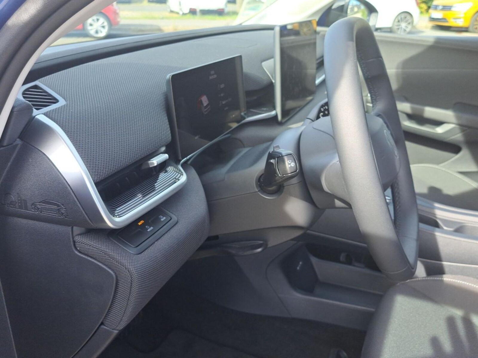 Volkswagen ID. Polo – Bild 22