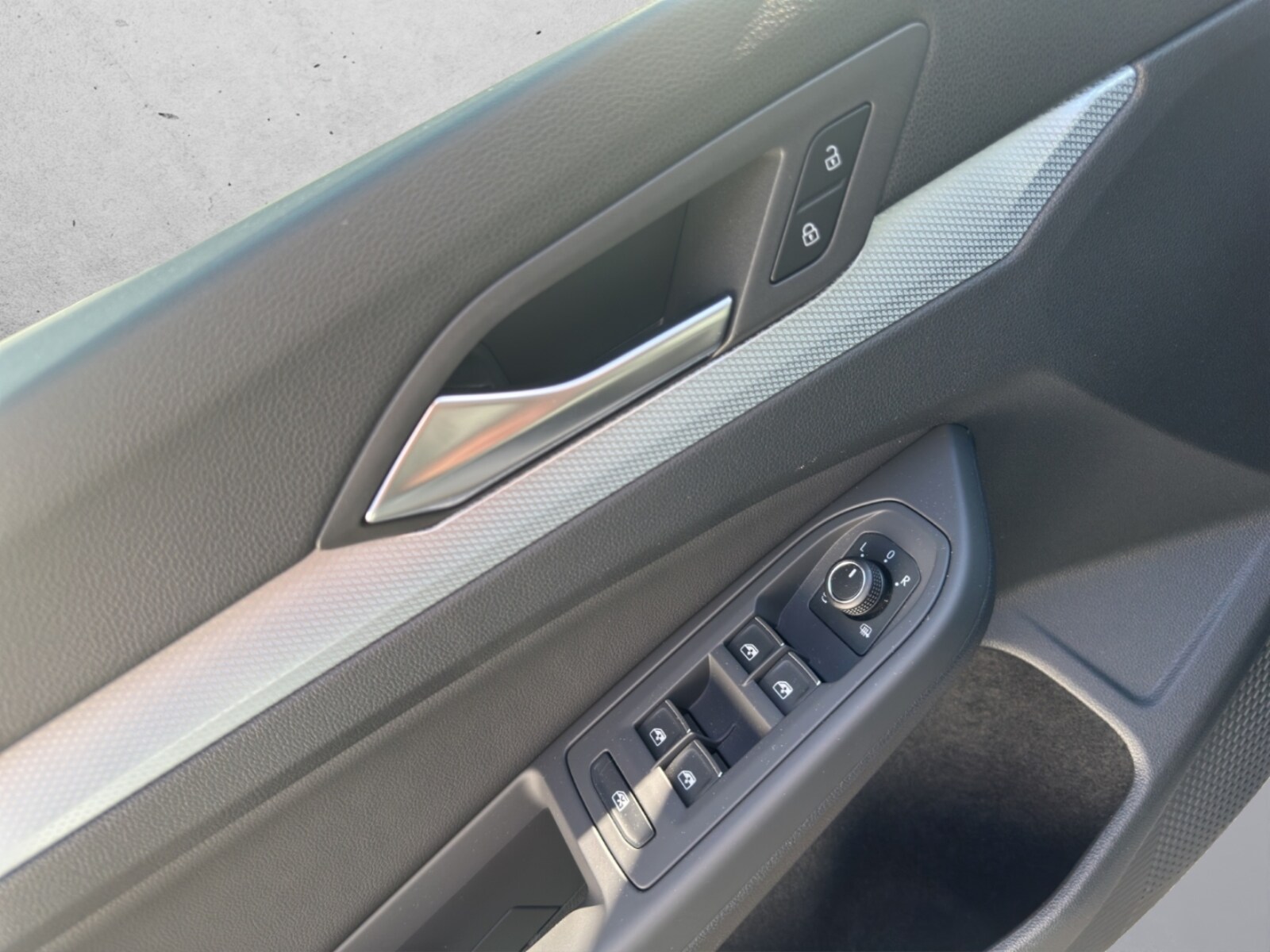 Volkswagen Golf – Bild 10
