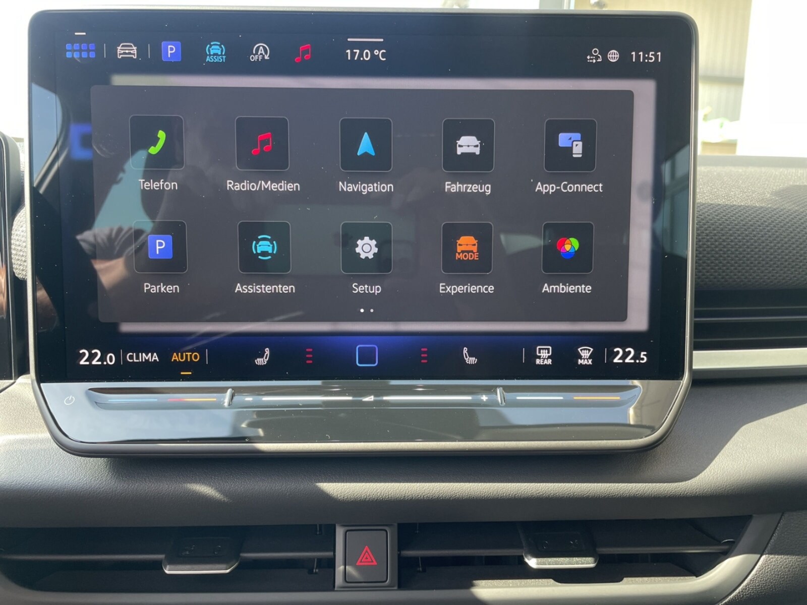Volkswagen T-Roc – Bild 13