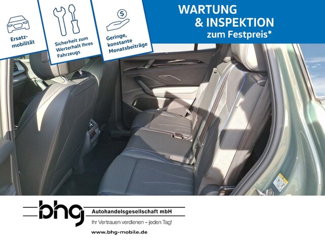 Bild des Autos 14