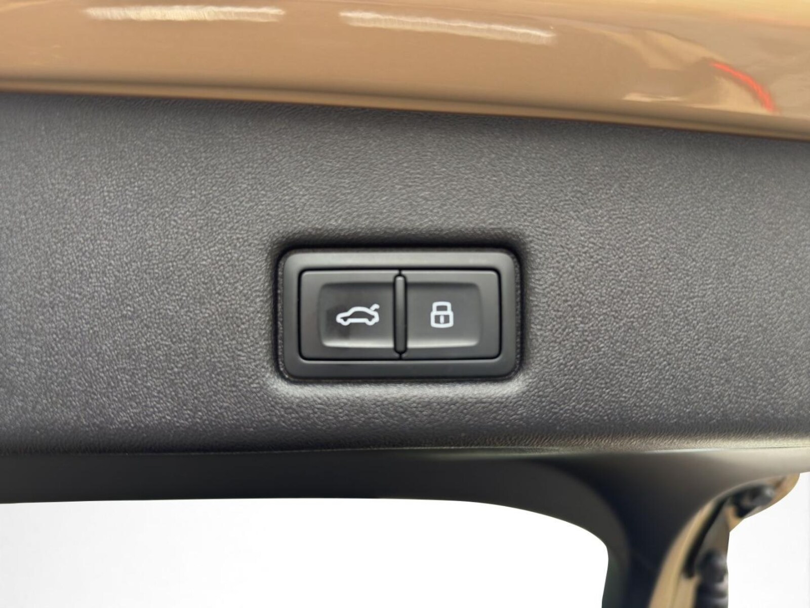 Audi Q5 Sportback – Bild 12