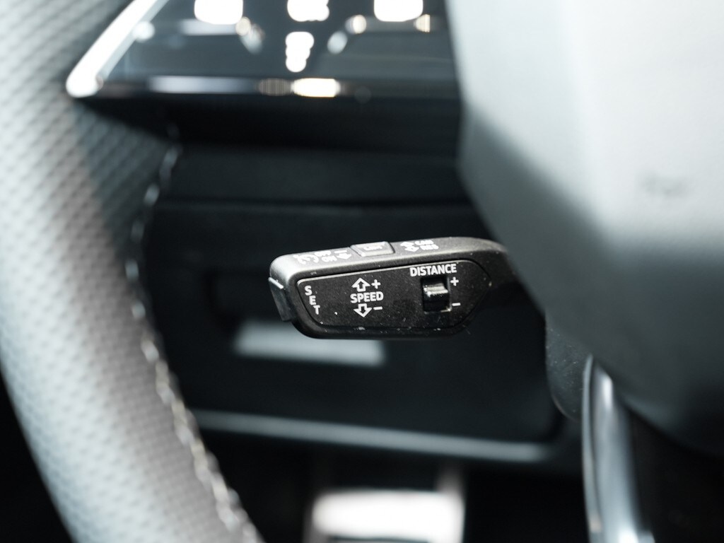 Image about Audi A5 Avant TDI quattro 150 kW S tronic