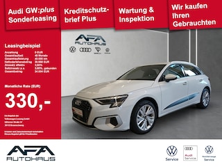 zweites Vorschaubild