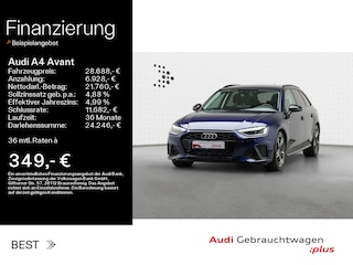 erstes Vorschaubild
