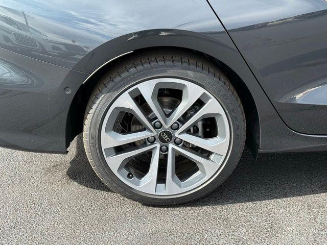 2026 Audi A3 Premium - Photo 9