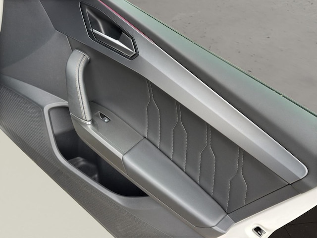 Bild des Autos 16