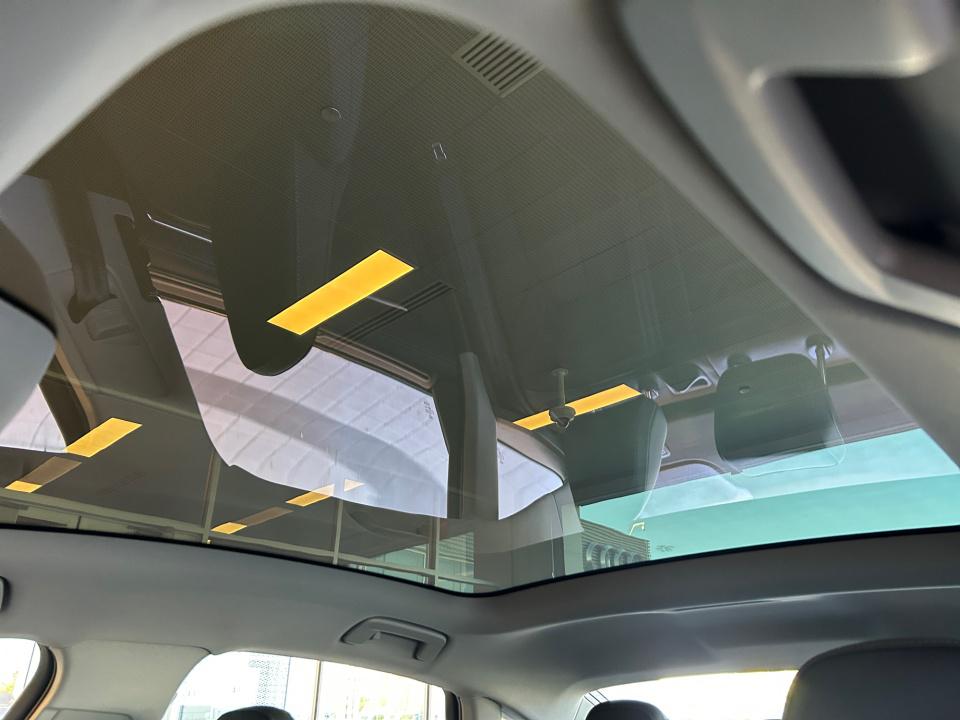 2026 Audi A6 Premium Plus - Photo 21