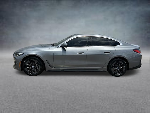 2025 BMW