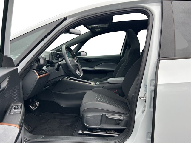 Bild des Autos 14
