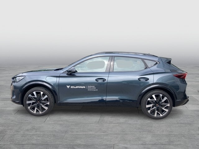 Bild des Autos 2