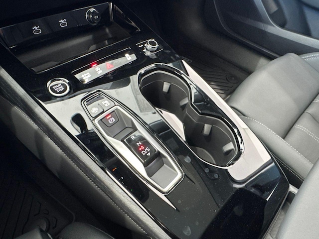 2026 Audi A5 Premium Plus - Photo 30