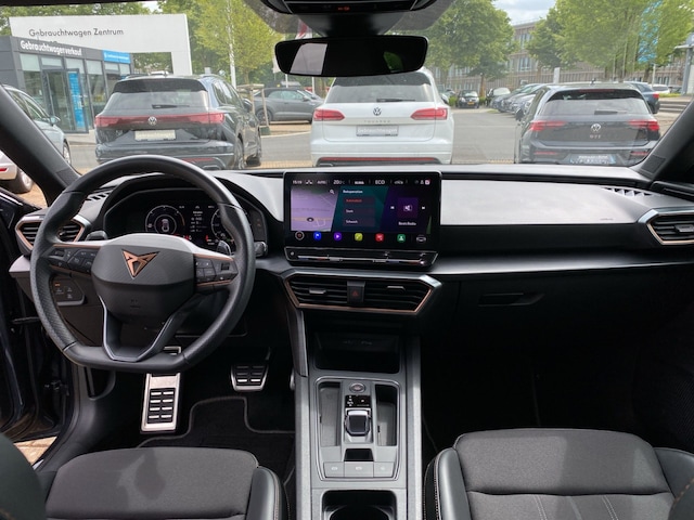 Bild des Autos 9