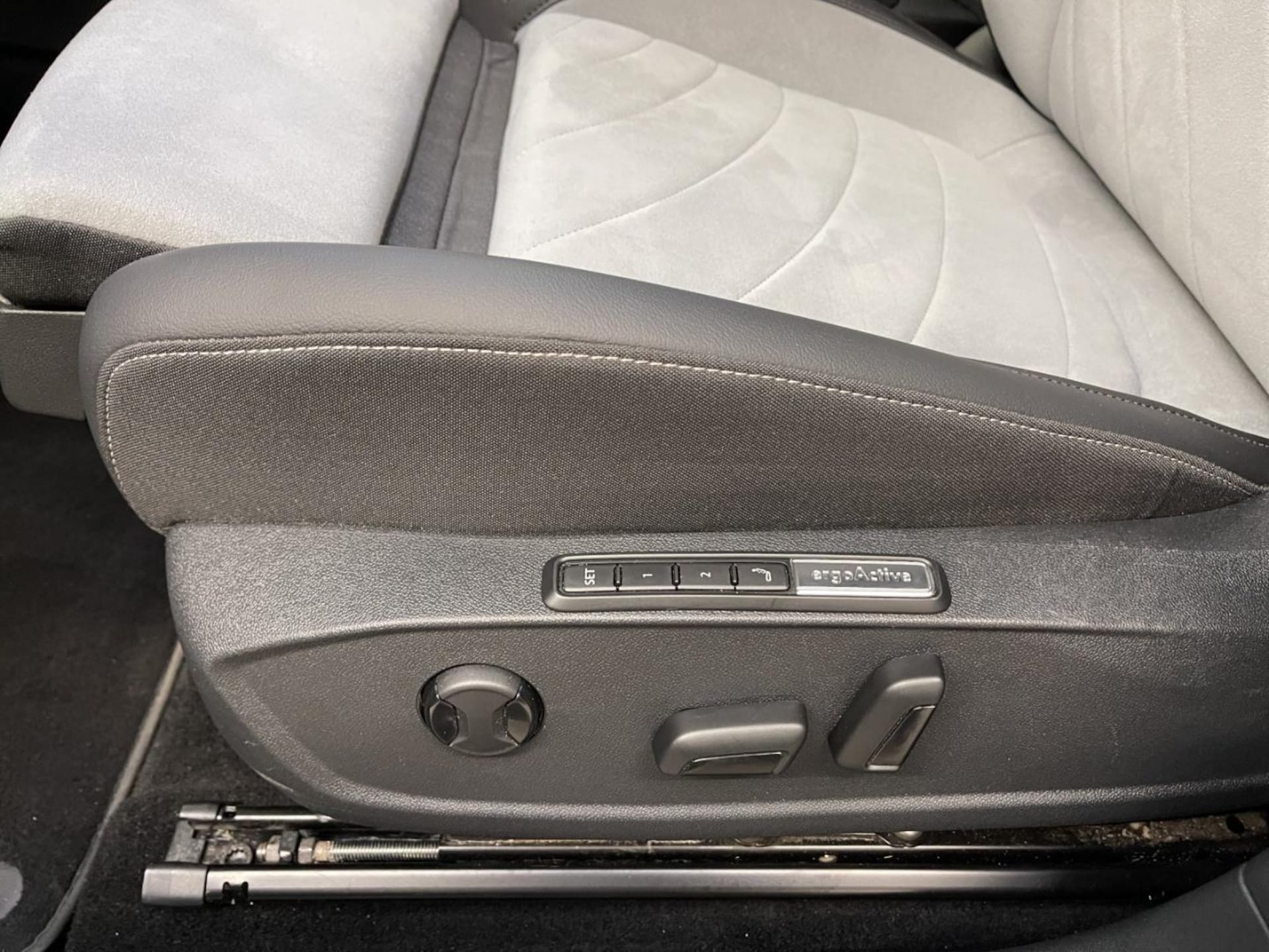 Volkswagen ID.3 MOVE Pro