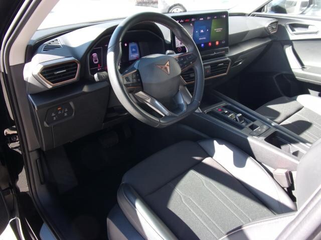 Bild des Autos 5