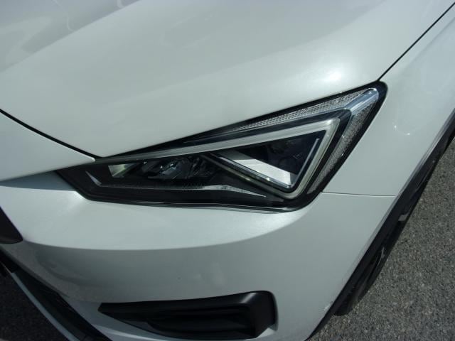 Bild des Autos 9
