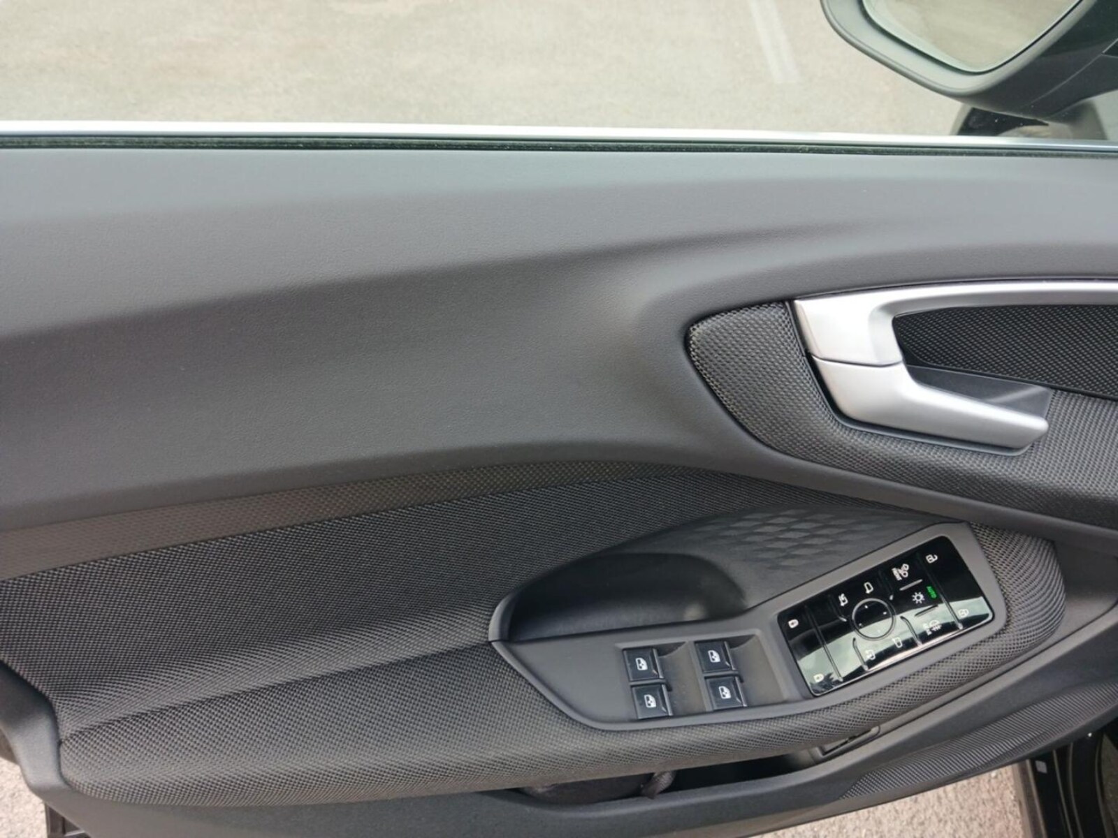 Audi A5 Limousine – Bild 16