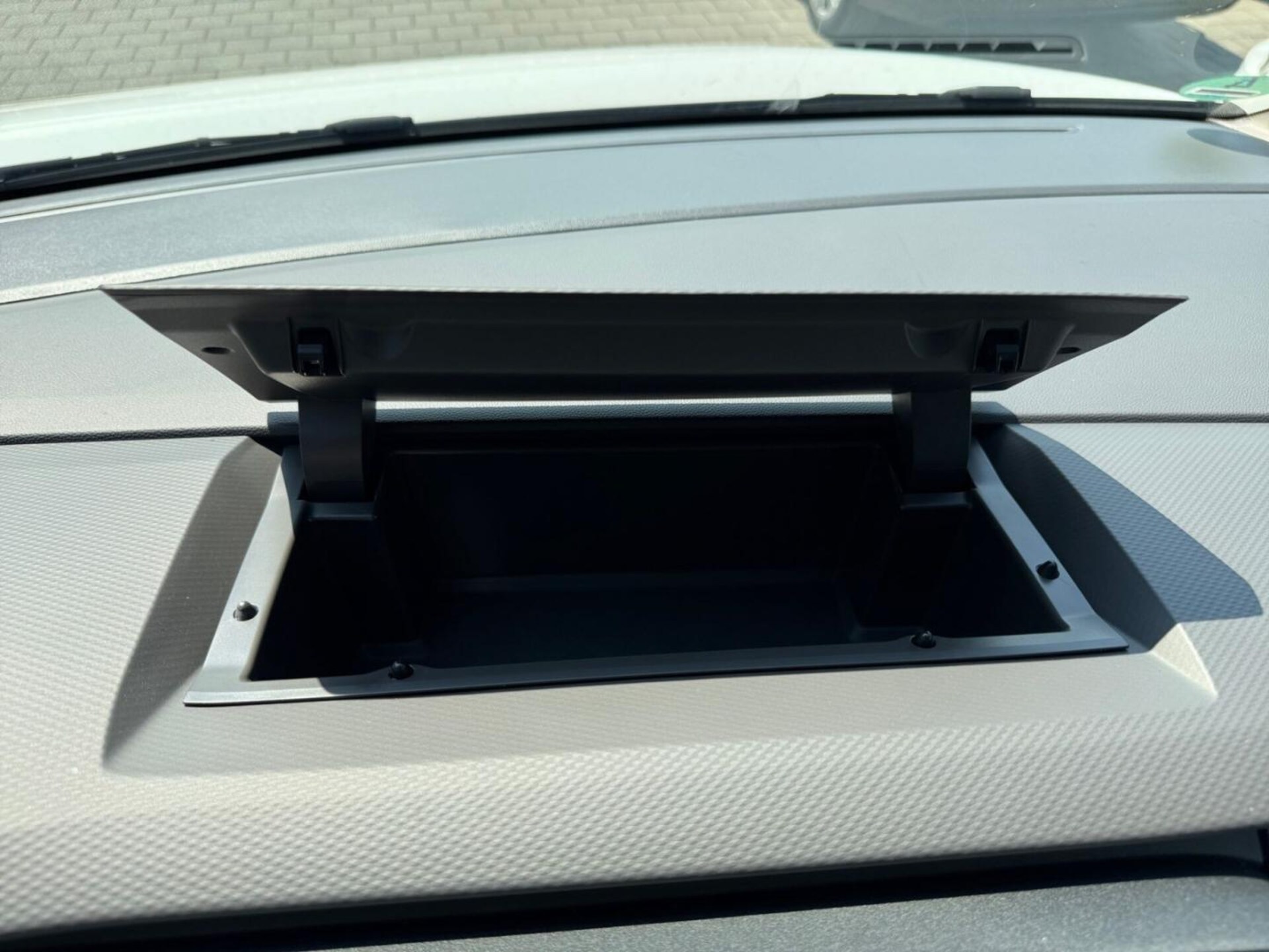 Volkswagen Multivan Langversion Life