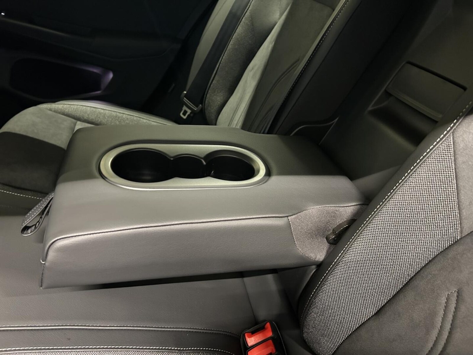 Volkswagen Golf – Bild 13