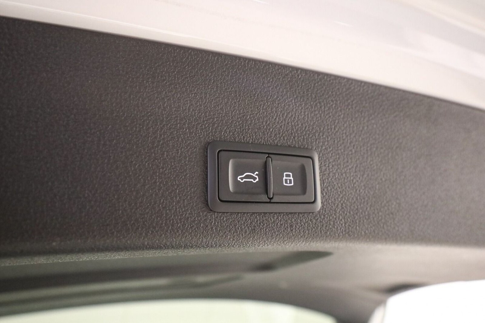 Audi S6 Avant – Bild 14