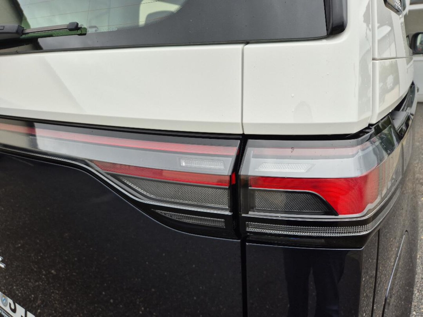 Volkswagen ID. Buzz – Bild 16