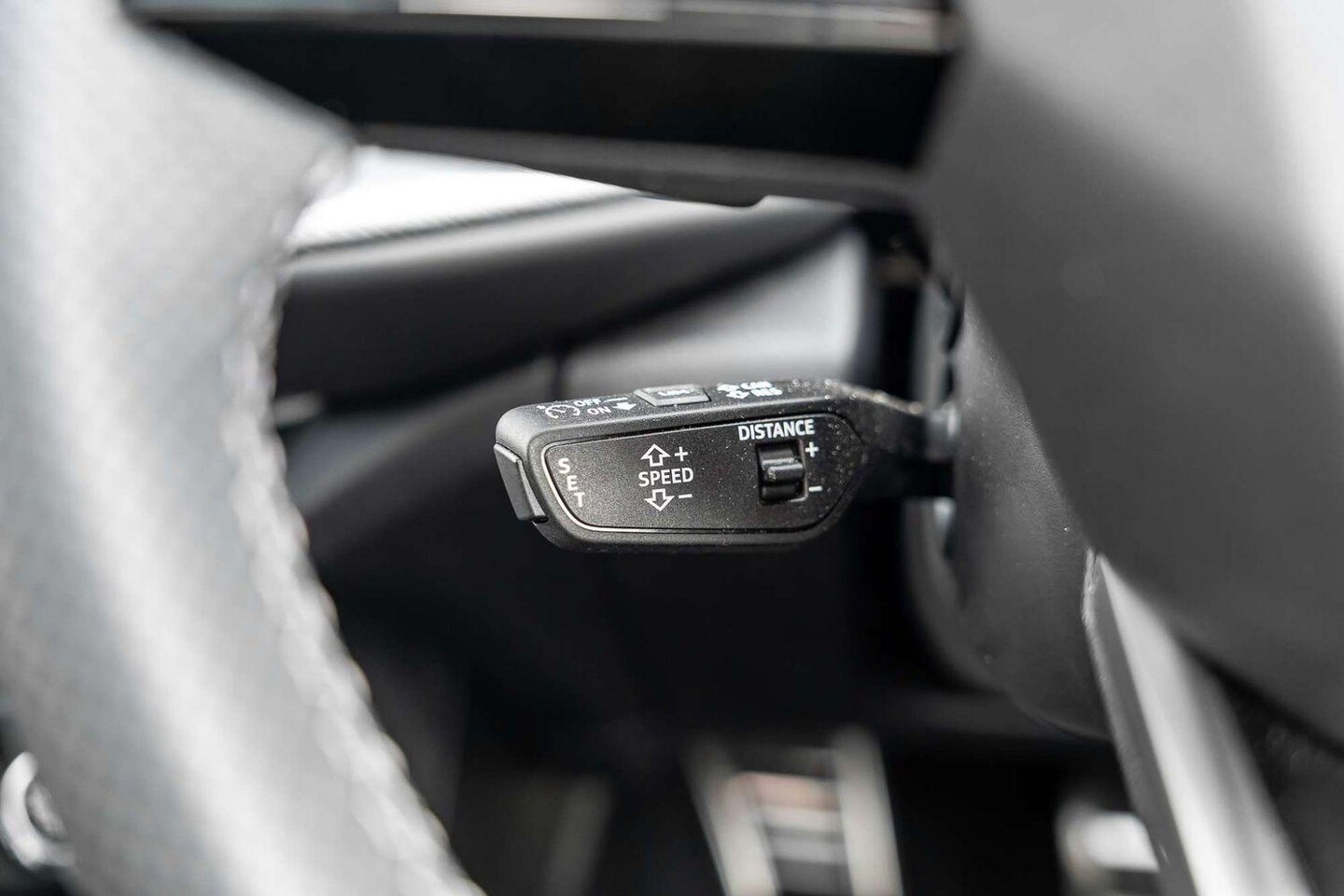 Image about Audi Q5 Sportback TDI quattro 150 kW sport