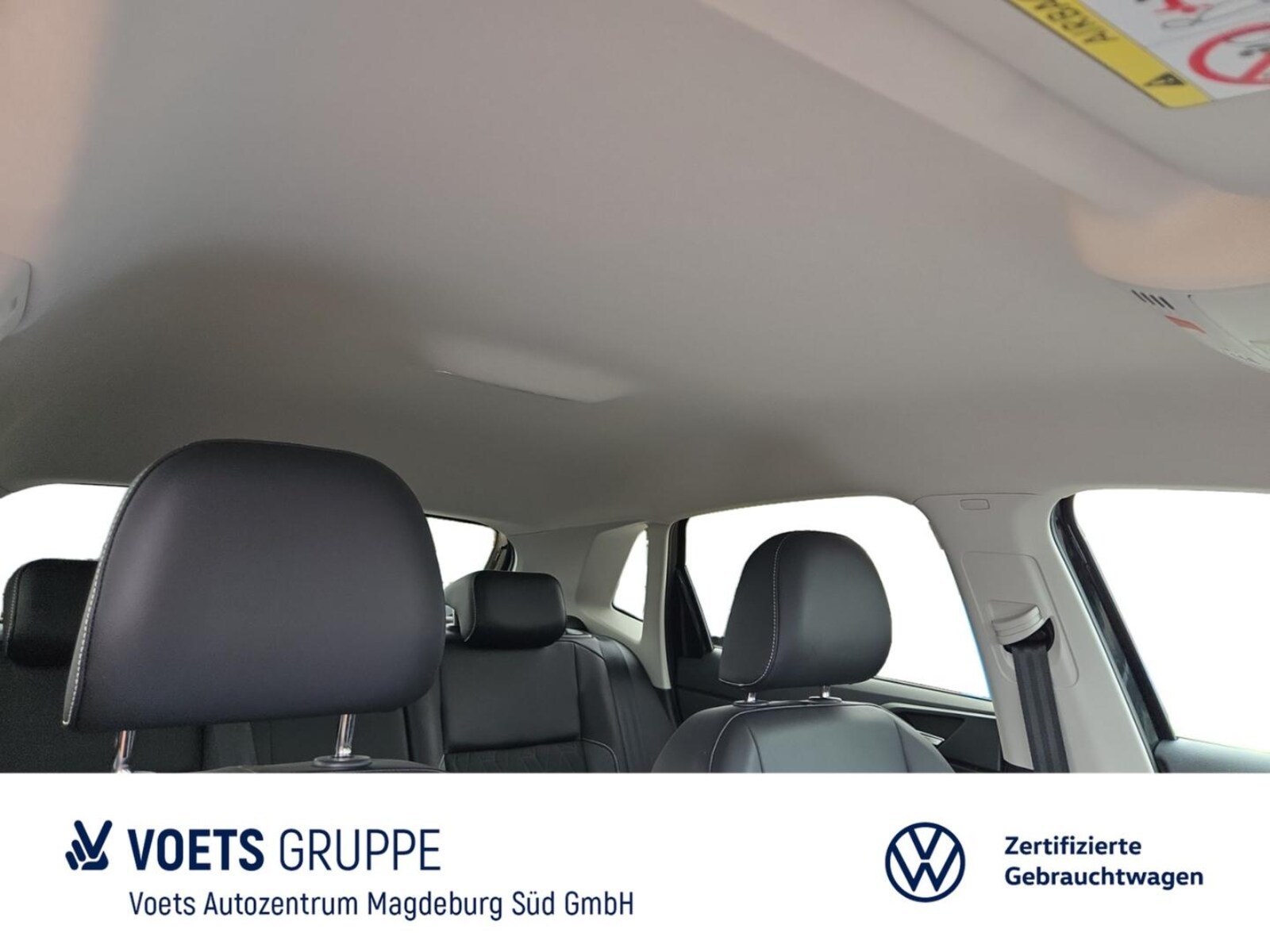 Volkswagen Polo – Bild 14
