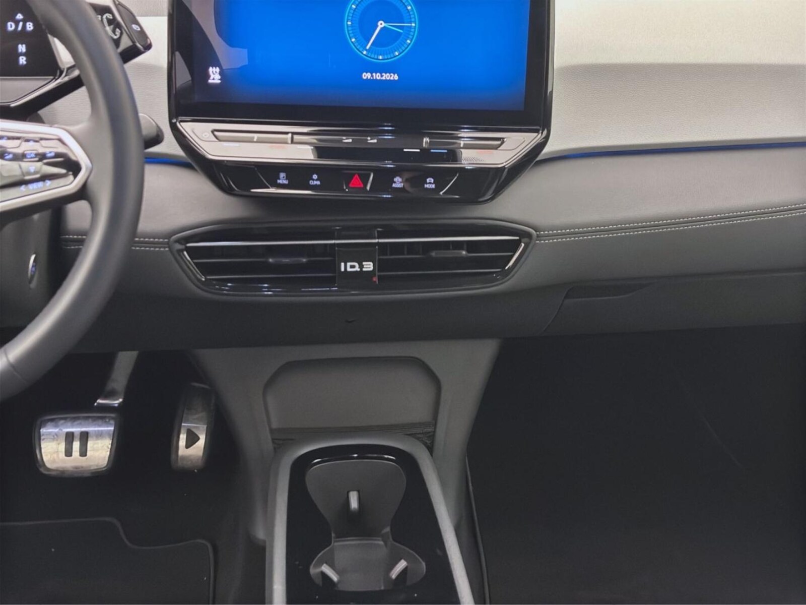 Volkswagen ID.3 – Bild 14