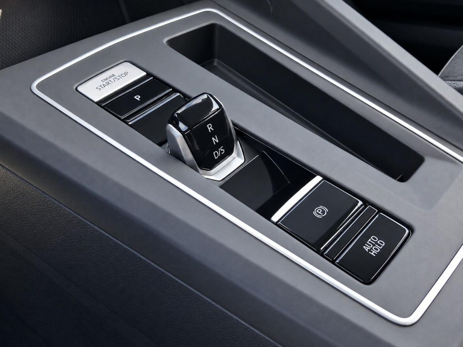 Volkswagen Golf – Bild 6