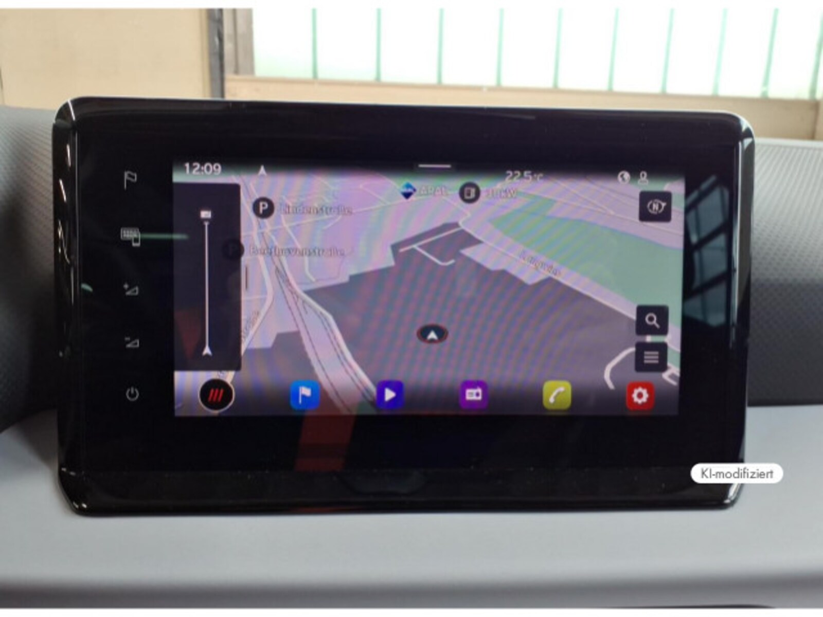SEAT Arona – Bild 10