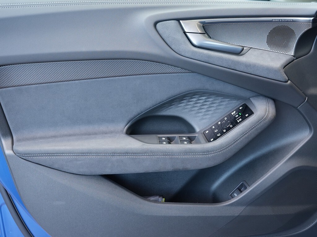 Image about Audi A5 Avant TDI quattro 150 kW S tronic