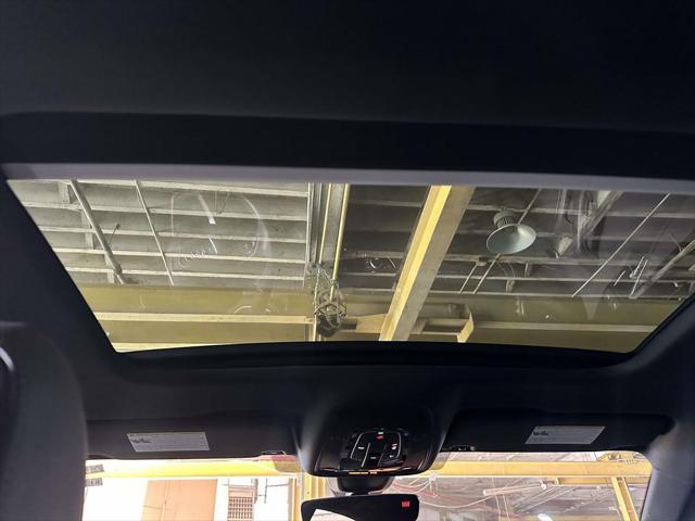 2024 Audi A5 Sportback Premium - Photo 14