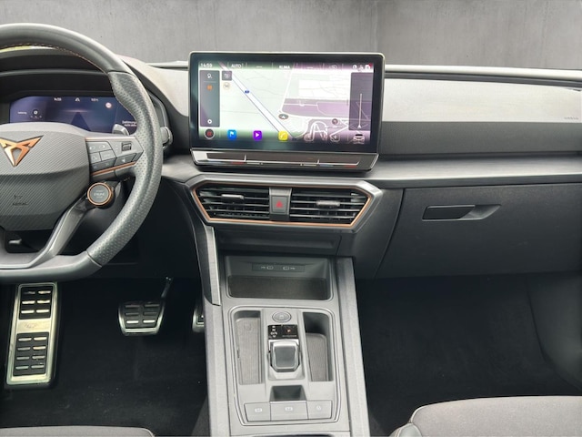 Bild des Autos 15