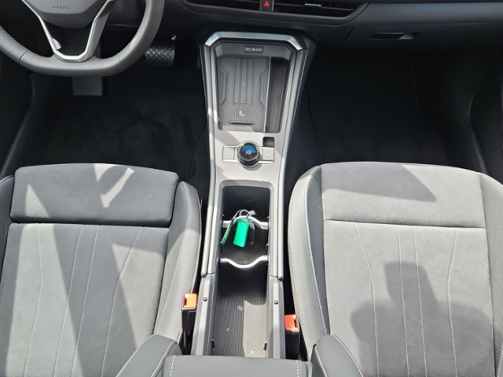 Volkswagen T-Roc – Bild 12
