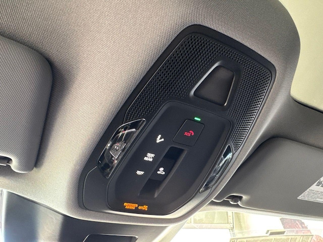 2026 Audi A5 Premium Plus - Photo 33