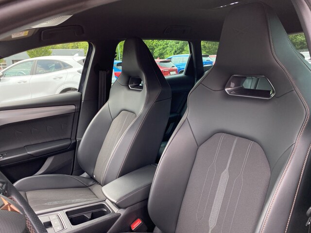 Bild des Autos 14