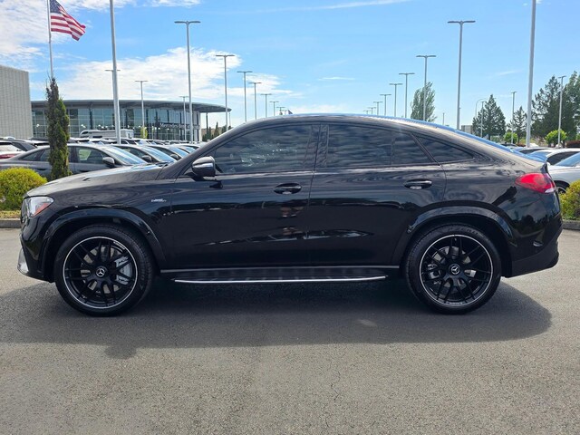 2023 Mercedes-Benz