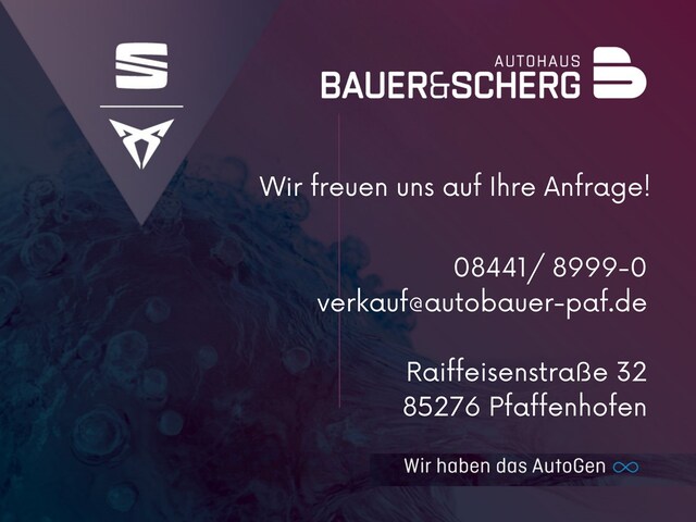 Bild des Autos 15