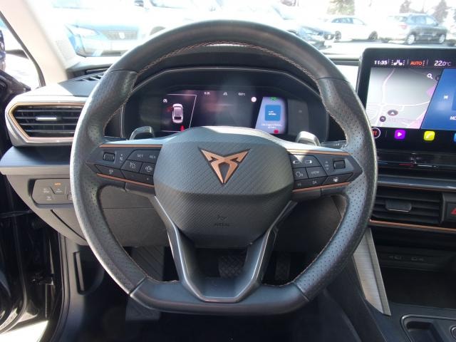 Bild des Autos 7