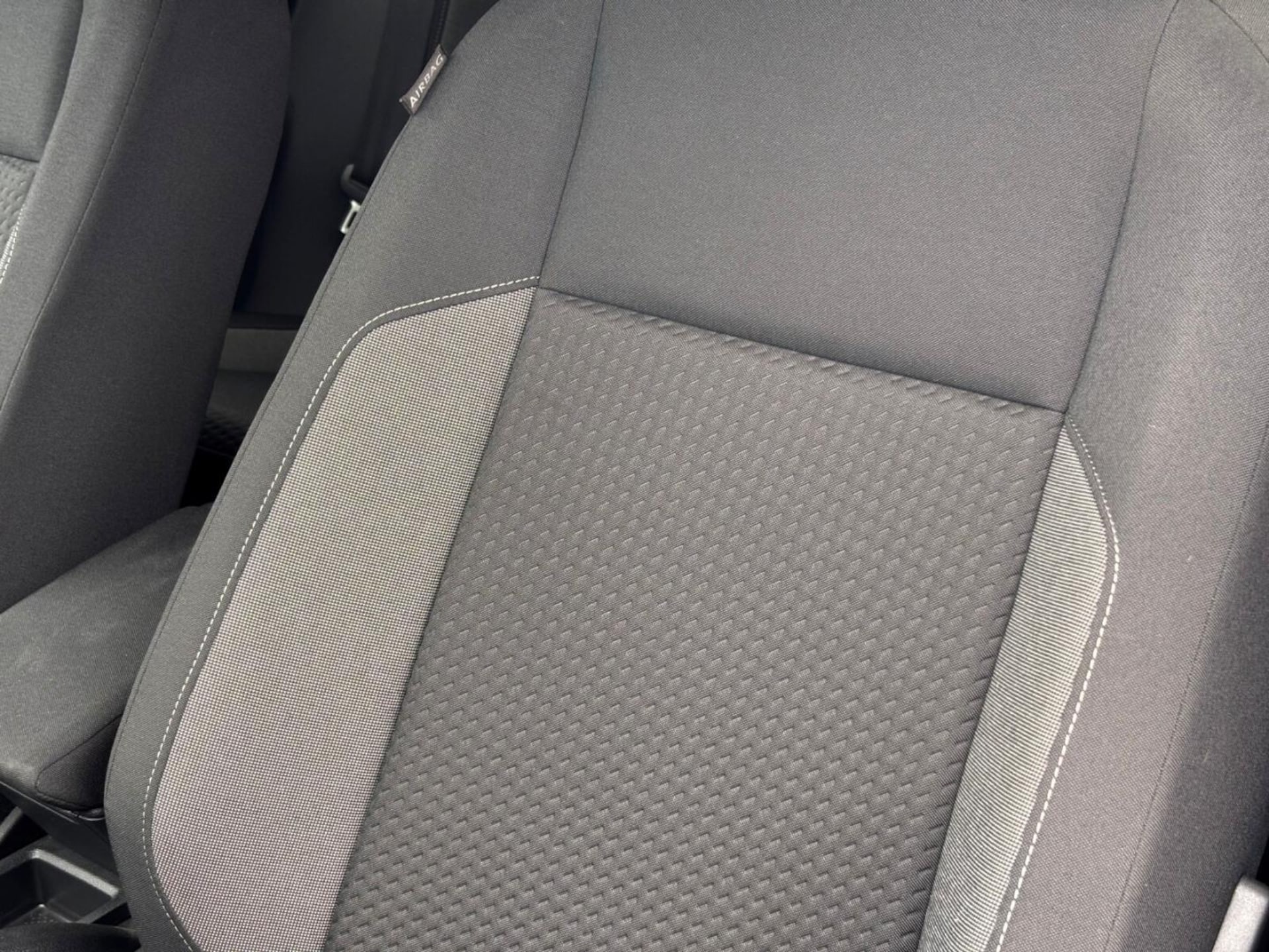 Volkswagen Taigo Life