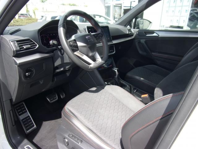 Bild des Autos 11