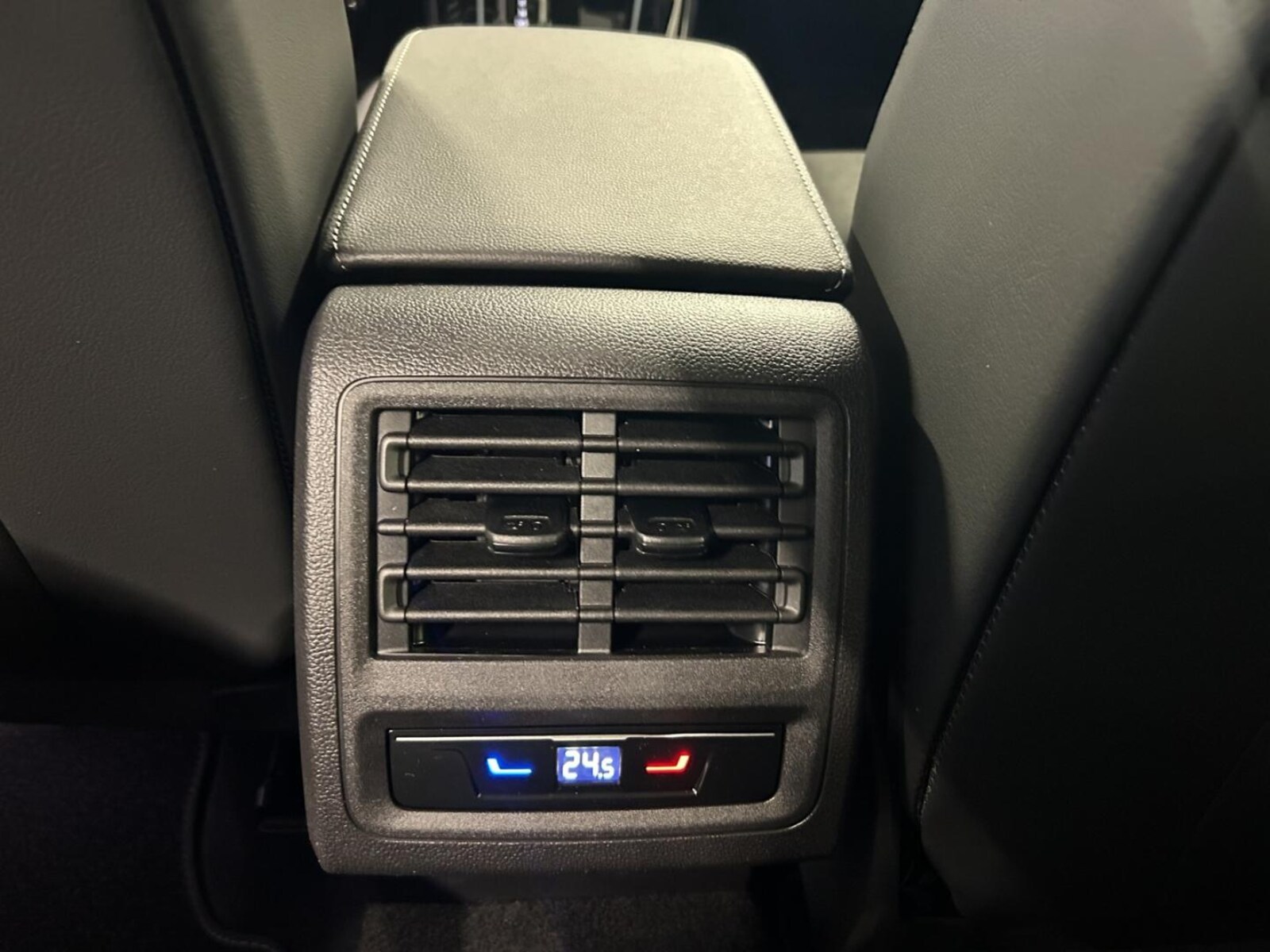 Volkswagen Golf – Bild 14