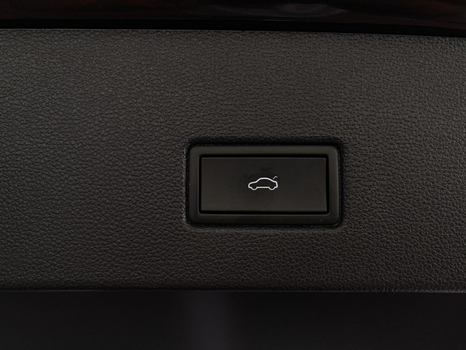 Volkswagen T-Roc – Bild 16