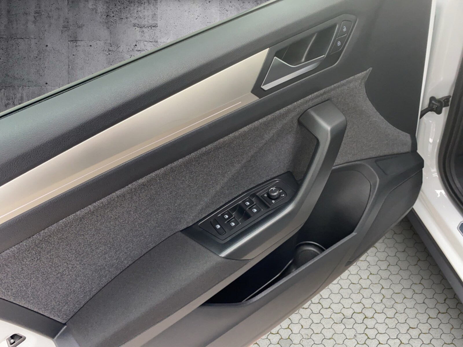 Volkswagen T-Roc – Bild 15