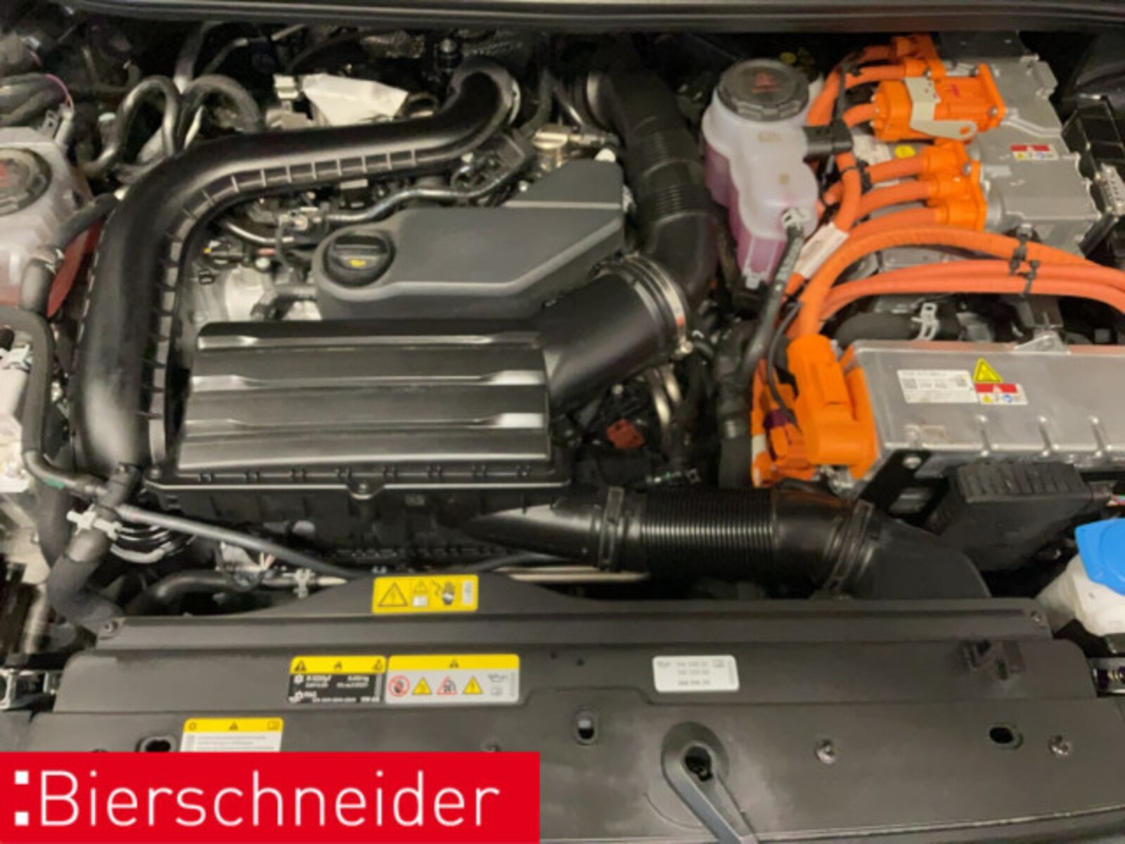 Volkswagen Caddy – Bild 20