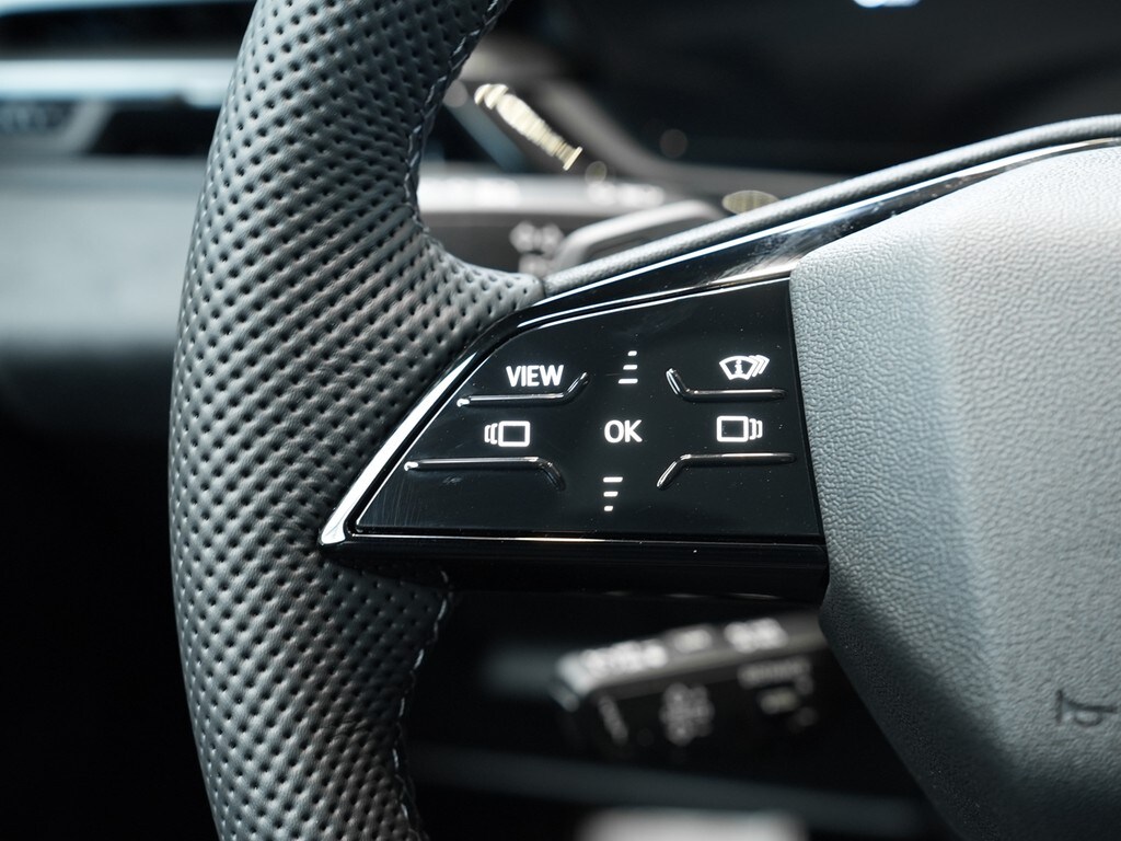 Image about Audi A5 Avant TDI quattro 150 kW S tronic