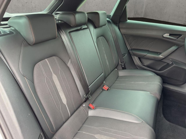 Bild des Autos 18