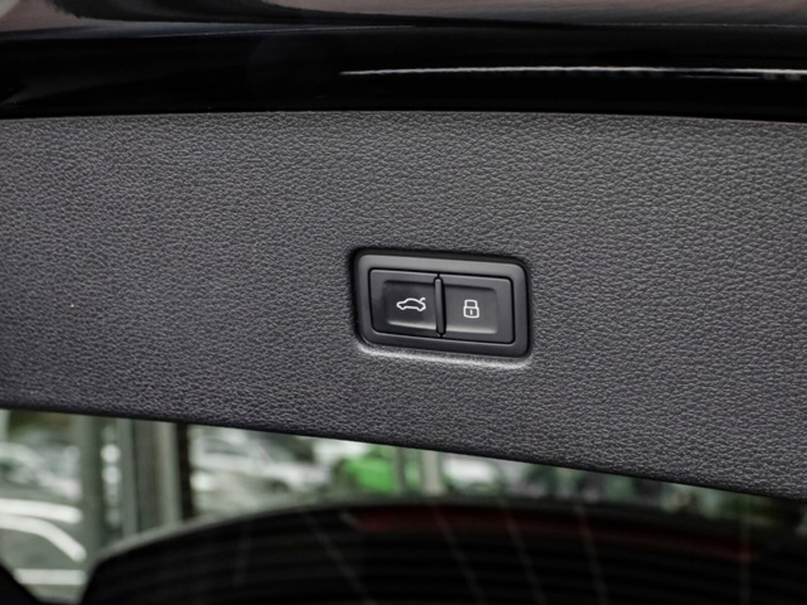 Audi Q8 – Bild 8